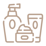 skincare-1